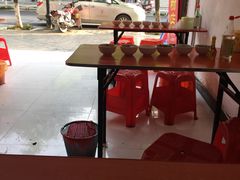 -正宗慈利米粉