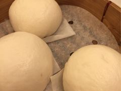 iphone_upload_pic-翠园(铜锣湾广场店)