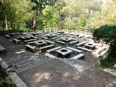 -晓港公园
