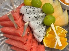 -海底捞火锅(铂澜大象城店)