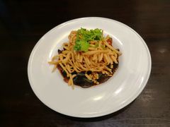 -茶叁酒肆·楚味江湖(菱角湖店)