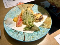 -胆道·海鲜之王(海信店)