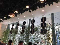 大堂-贵凤凰贵州米粉(五道口店)