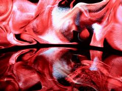 -交通银行前滩31演艺中心