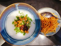 -大王油茶(二厂文创公园店)