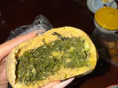 -小闺女儿肉龙(西湖道店)