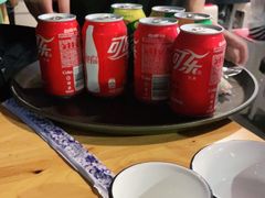 -成都吃客(九眼桥店)