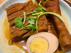 -小满手工粉(上海月星环球港店)