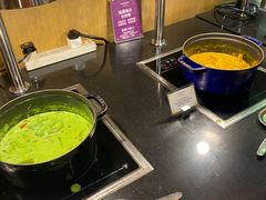 -广州都喜泰丽温泉度假酒店