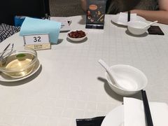 -无招牌海鲜餐厅(怡丰城店)