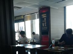 -麦当劳(赣州火车站店1093)