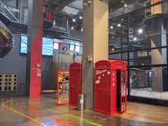 -运动派(北京店)