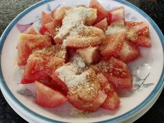 -三妹小龙虾·黄油蟹(华侨城总店)