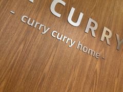 -CURRY YA 熟成咖哩專門店(深圳湾万象城店)