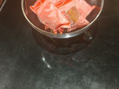 -南堂館川菜文化餐厅(天府店)