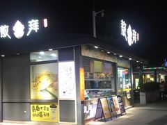 -幻彩摩天轮