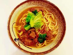 -湖北味道(湖北大厦店)