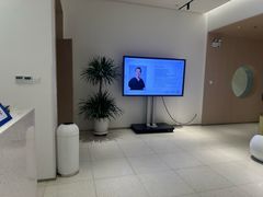 -常州现代口腔门诊部