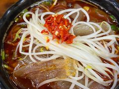 -瑞哦冷锅串串(汇融店)