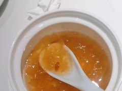 -全牛匠·乐山跷脚牛肉(西北旺万象汇店)