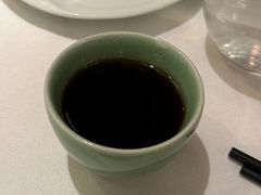 -悦轩中餐厅·高空江景·杭州柏悦酒店