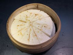 -渔芙南(三里屯店)