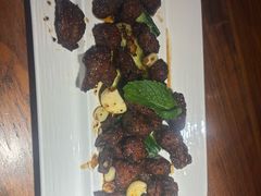 -三六三杭州菜(水上总店)