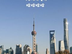 -汭REi·FLOWER COFFEE BAR