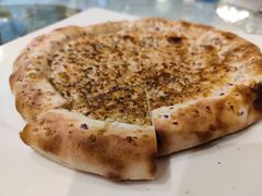 -阿布都新疆音乐美食城(长湖路店)