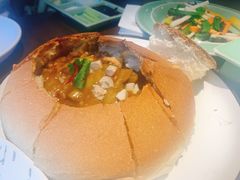 -唐廊烤鸭店(工体店)