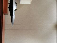 -西安西藏大厦开元名都大酒店·四季轩中餐厅
