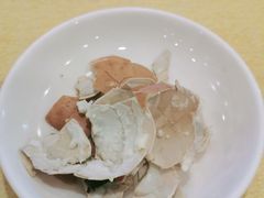-水仙拉面(水仙街店)