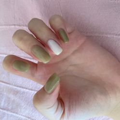 -Eri Nail·绘里专业美甲美睫
