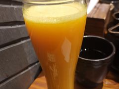 -云海肴·云南小炒·汽锅鸡(天津国金汇店)