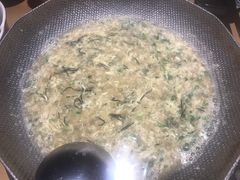 -綱元·海鲜豆捞(明州里店)
