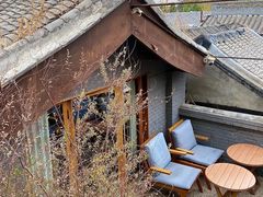 -元古本店(南锣鼓巷店)