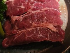 -盡膳口福跷脚牛肉火锅(北美新天地店)