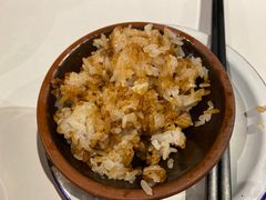 -丹虾|文和友小龙虾·烙锅(陕西路旗舰店)
