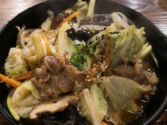 -青松大叔的店(东财店)