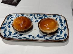 -天然台1908(中建广场店)