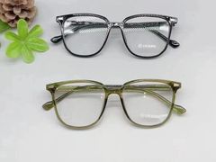 -爱视眸Eyeblling眼镜·依视路·蔡司镜片折扣店(百联南方商城购物中心)