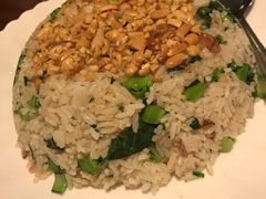-莲池荟素食馆·12年老字号(光孝寺店)