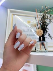 -如一·美甲美睫