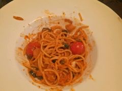 -娜娜家•Nana’Garden (福州道店)