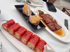 -陶陶居酒家(解放北路店)