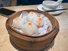 -花少爷的粥(中贸广场店)