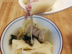 -红小满休闲餐厅(十全街店)