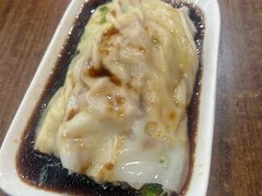 -穗银肠粉店(东川路店)
