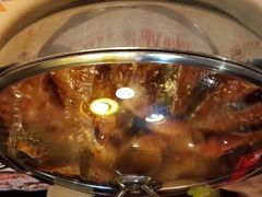 android_upload_pic-黄记煌三汁焖锅(崇文门店)