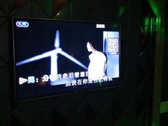-品秀量贩式KTV(布吉店)